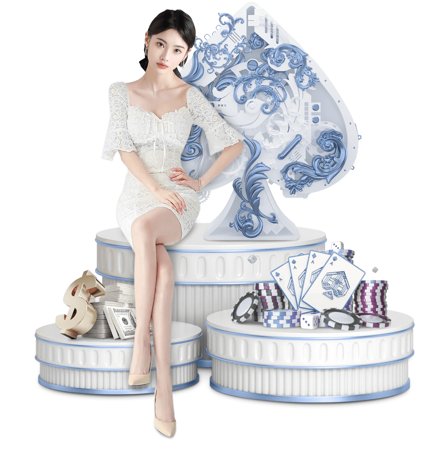 Hướng dẫn sử dụng HZ88
